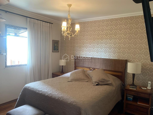 Imagem 15 de 30 de Apartamento À Venda Em Jardim Flamboyant - Ap008705