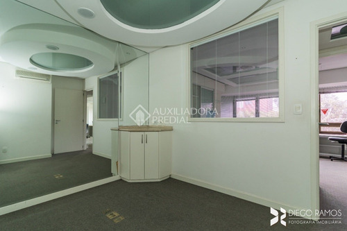 Imagem 5 de 15 de Sala/conjunto - Auxiliadora - Ref: 362707 - L-362707