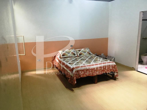 Imagem 14 de 30 de Casa Em Vila Regente Feijó, São Paulo/sp De 176m² 2 Quartos À Venda Por R$ 1.200.000,00 - Ca1655245-s