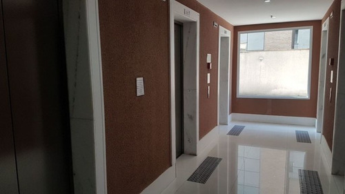 Imagem 2 de 6 de Residenza Imóveis Vende - Ref.: 6363 - Ref6363