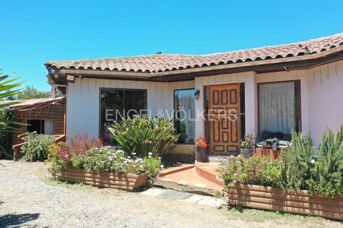 Oportunidad Desarrollo Inmobiliario Y Comercial Urbano