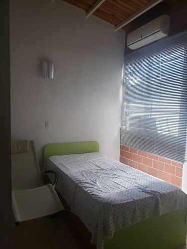 Imagen 11 de 14 de Apartamento Terrazas Del Ingenio 0414/3179211