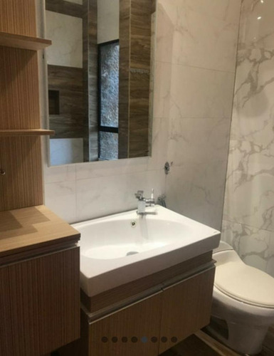 Imagen 5 de 10 de Apartamento Vacacional Alquilo Res. Ávila Mares Lechería Anzoátegui Venezuela