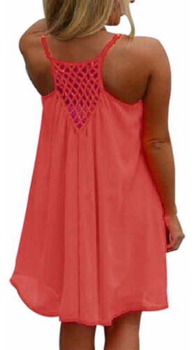 Talla De Ee.uu. Mujer Sleeveless Sleeveles B075d195p5_050424