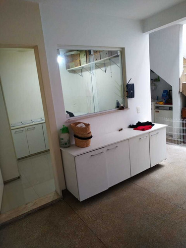 Imagem 6 de 14 de Sobrado 180m² - 3 Dor - Jd.vertentes - Sp Fl39