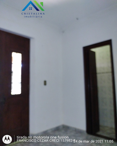 Imagem 23 de 30 de Vendo Chácara Área Do Terreno 6.300 M² Área Construída 500,00 M² Parque Currupira Jundiaí-sp Brasil - Ch00088 - 69369627