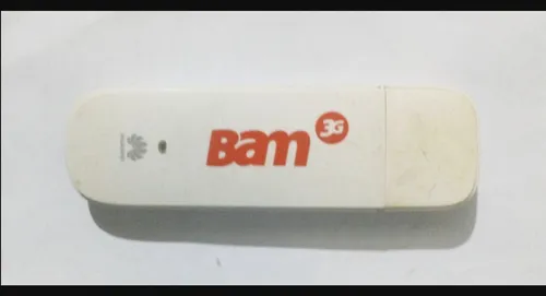 comprar Bam Usb Pendrive 3g H+ Digitel Bam Internet