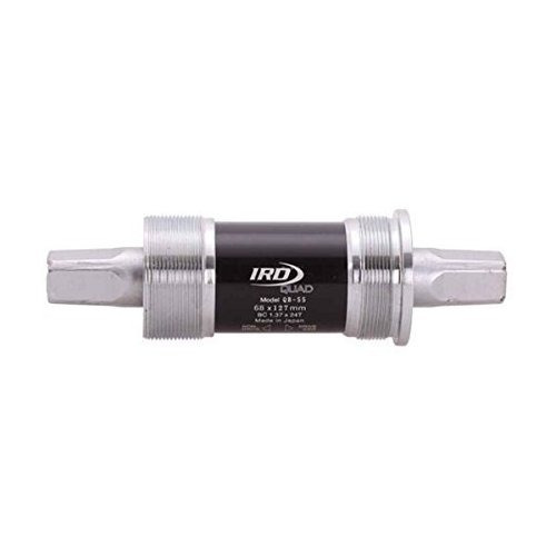 Ird Qb-55 Jis Square Taper Road Bicicleta De Pedalier