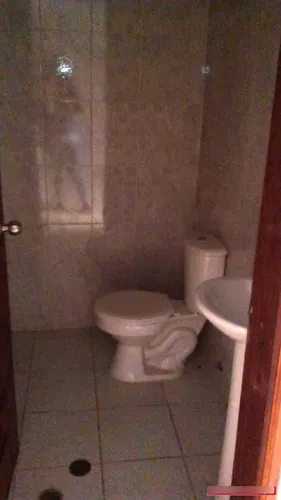Apartamentos En Venta