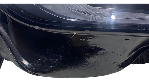 Farol Direito Range Rover Vogue 17-22 (Usado)