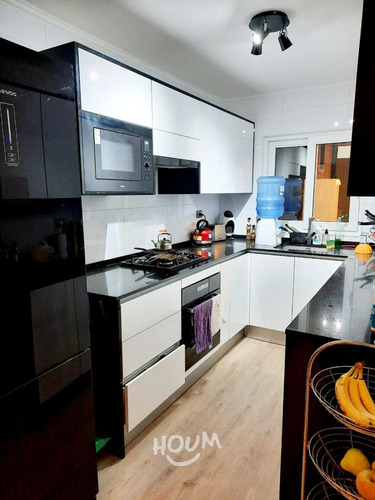 Casa Unión Id: 98191