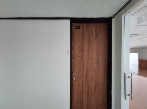 Imagen 2 de 12 de Venta - Oficina - Insurgentes Sur - 85 M2 - Piso 13