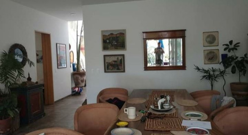 Imagen 21 de 30 de Excelente Residencia En Venta En Fracc Los Sueños A Un Lado