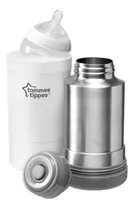 Comprar Calentador De Viaje Para Alimentos Y Biberones Tommee Tippee