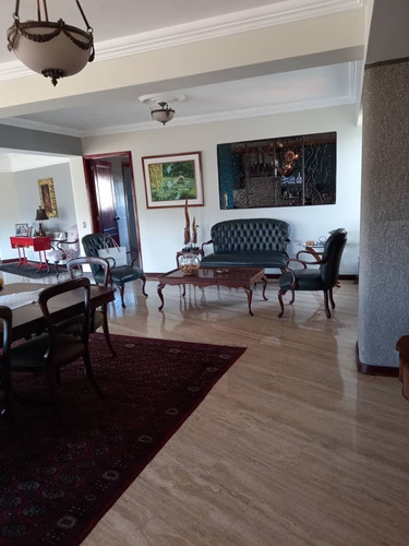 Imagen 13 de 27 de Fernando Perez Alquila Exclusivo Apartamento En Los Mangos Valencia Res Avignon