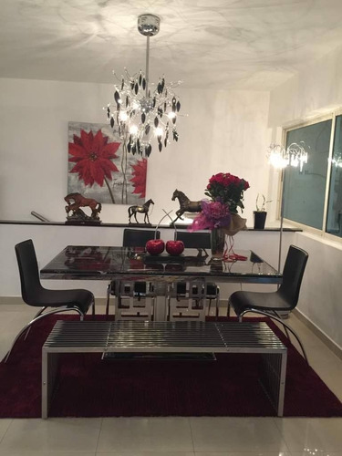 Imagen 11 de 14 de Venta Townhouse Trigal Norte Valencia 423006 Mp Solo Clientes