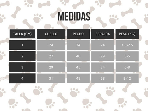 Imagen 4 de 4 de Ropa Para Mascotas Perros Gatos Disfraz Papa Noel Talla 3
