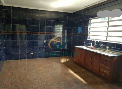 Imagem 16 de 30 de Prédio À Venda No Bairro Colinas Da Anhangüera - Santana De Parnaíba/sp - 1105