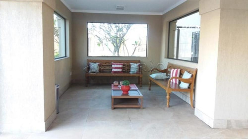 Imagem 4 de 10 de Apartamentos - Ref: L1135