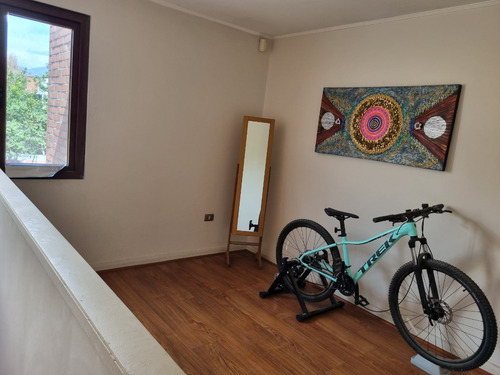 Casa En Pedro Fontova 3 Dormitorios 2 Baños