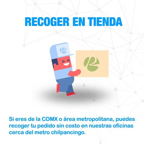 Principios Básicos De Electrotecnia