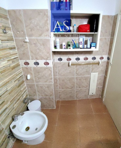 Imagen 11 de 20 de Oportunidad 2 Dormitorios 2 Baños Península Gorlero Punta Del Este