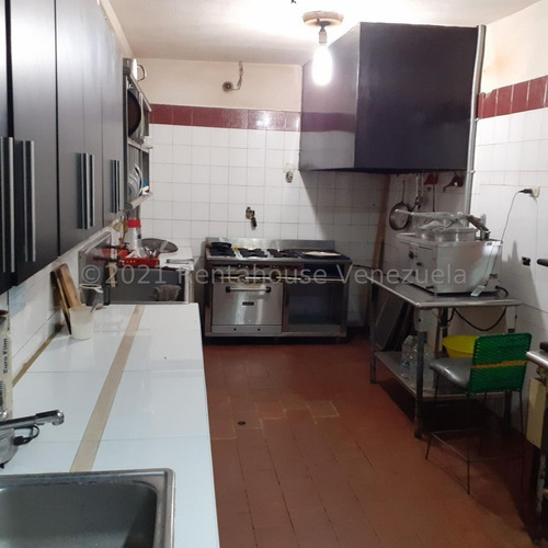 Imagen 6 de 14 de Vendo Pizzeria Puerto La Cruz 0424-8354464.