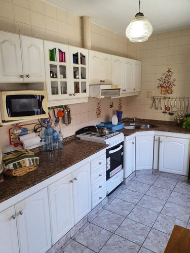 Imagen 4 de 12 de Casa En Venta En Wilde Oeste