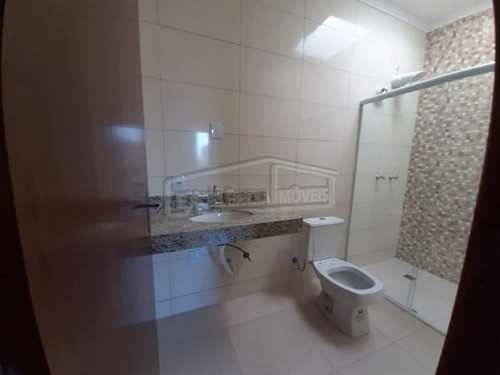 Casa - Ca00456 - 34474599