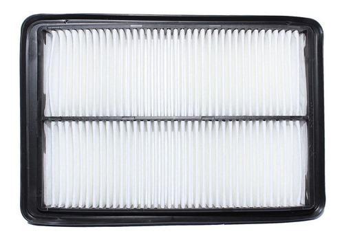 Filtro Aire Nissan Qashqai 2000 Mr20dd J11 Dohc 16  2.0 2015