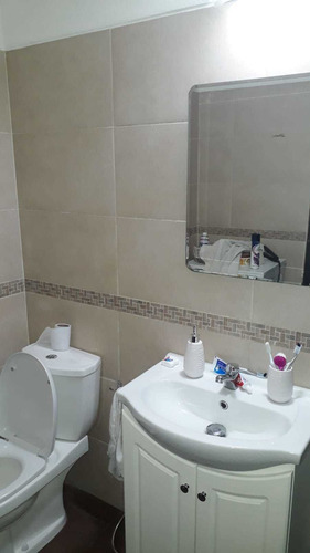 Imagen 10 de 10 de Venta Casa De Estilo En Cordón