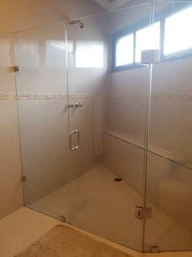 Imagen 7 de 30 de Fernando Guerrero Vende Apartamento En La Urb El Bosque, Res Terrazas Del Bosque