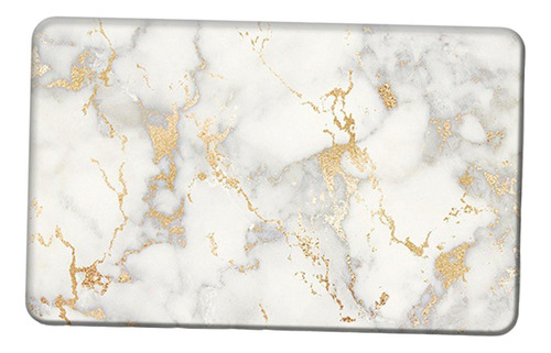 Mat De Secado De Platos Cocina De Cocina Pitomio Dorado