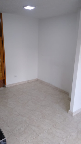 Vendo Casa - Conjunto Paseo Del Parque 2 - Suba - Negociable