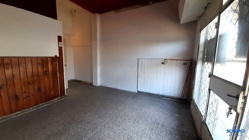 Imagen 7 de 9 de Alquiler - Villa Lynch - Heredia Al 700 - Local 22 Mts.