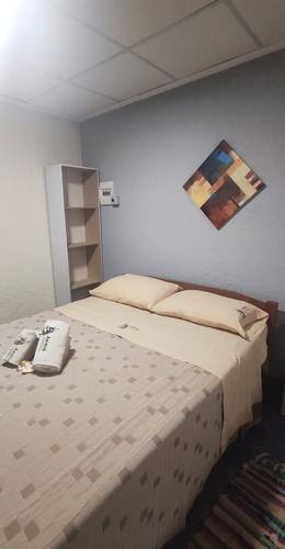 Imagen 17 de 30 de Monoambientes 2 Pers. - Complejo Arinos Aguas Dulces