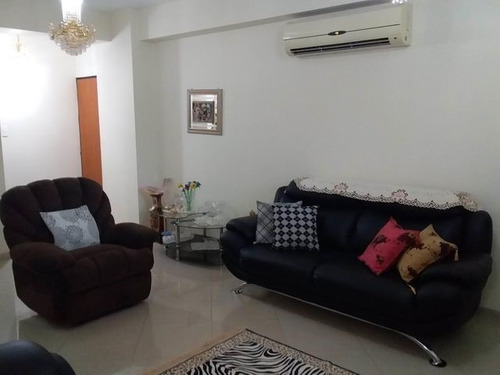 Imagen 2 de 30 de Apartamento En Venta Barquisimeto Este 22-15050 Yb
