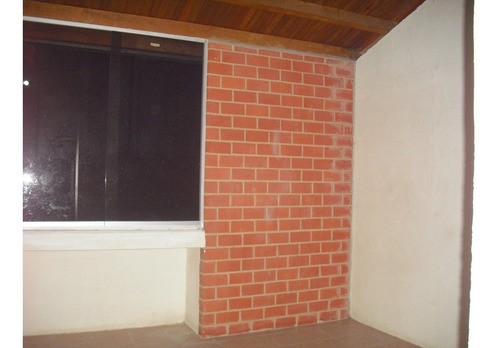 Imagen 9 de 10 de Apartamento Venta Las Terrazas Nueva Casarapa Guarenas Estado Miranda 83m2