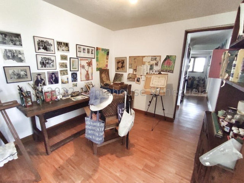 Imagen 9 de 12 de Casa En Venta En Tusmare