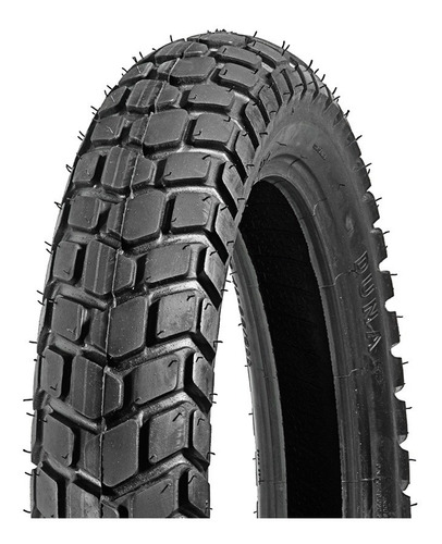 Cubierta Levorin - 90/90 R21 Duna  Aplic: Xr 250 Tornado