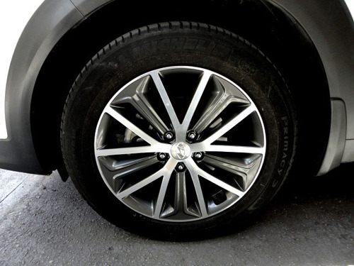 Hyundai 1.6 16v T_gdi Gasolina Gl Ecoshift