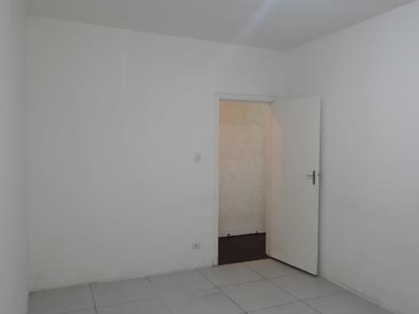 Imagem 13 de 30 de Casa Comercial No Gopouva - Loc3166