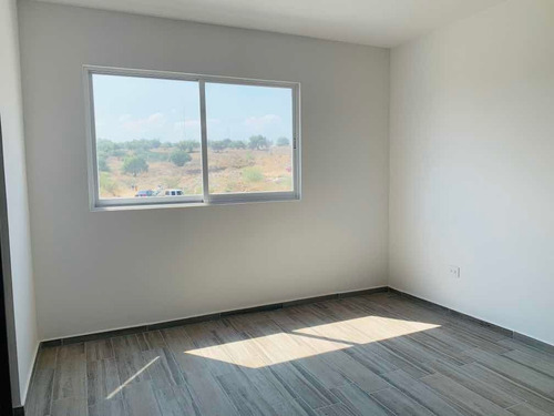 Imagen 10 de 14 de Departamento En Renta Cuautitlán Izcalli