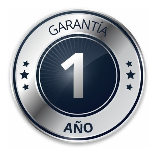 Panel De Parcheo Modular Netkey 1u 24 Puertos Panduit