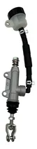 Comprar Bomba De Freno Trasero Original Yumbo Dakar X3m Con Deposito