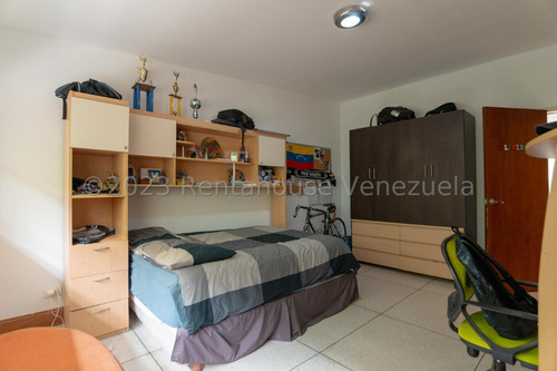 Imagen 7 de 30 de Casa En Venta En Prados Del Este Sj 38999