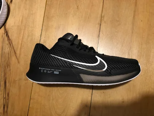 Mercado libre zapatillas nike de hombre hot sale