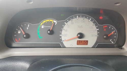Fiat Palio 2012 1.0 Fire Economy Flex 5p