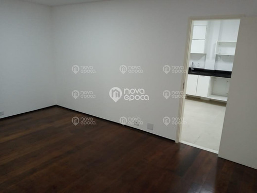 Imagem 8 de 25 de Apartamento - Ref: Co4ap57885