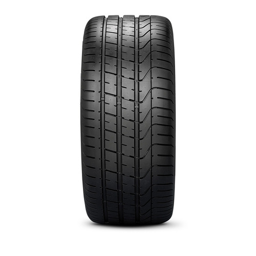 245/40 R19 Llanta Pirelli P Zero 94y